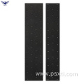 Titanium Plate Anode for Copper Foil Electrolysis